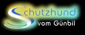 vom Gunbil schutzhund club