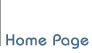 World Class German Shepherds Home Page 