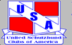 United Schutzhund Clubs of America