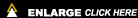 To enlarge the image above, please click here!
