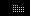 Folder