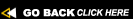 Go Back, Click here!