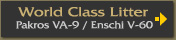 Click Here!