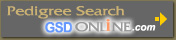 Search this dogs pedigree profile, Click Here!