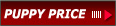 Price