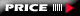 Price