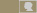 Testimonials