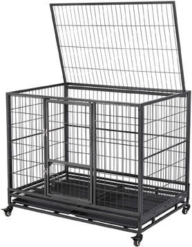 should puppy sleep in crate positive crate experience for your should puppy sleep in crate positive crate experience for your