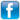 World Class German Shepherds on Facebook