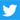 Twitter World Class German Shepherd on Twitter