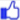 World Class German Shepherd Dogs Likes on Facebook