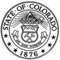Colorado Jurisdiction