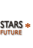 German shepherd future stars