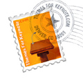 Our mailing and physical address