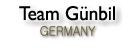 von Team Günbil German Shepherd Kennels Germany