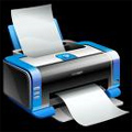 Printer our Guarantee