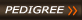 Pedigree profile coming soon...