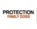 Protection dogs for sale